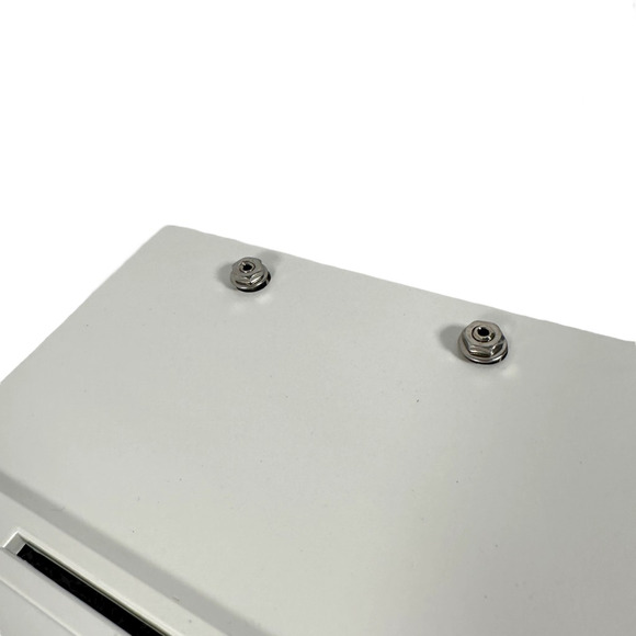 Horizon Renewable Energy Kit Replacement Solar Charging Panel Only Black - Picture 3 of 5